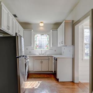 Photo #12 of 3417 Plymouth Place, Lynchburg, VA 0.1 acres
