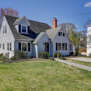 Photo #33 of 3417 Plymouth Place, Lynchburg, VA 0.1 acres