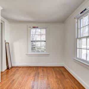 Photo #6 of 3417 Plymouth Place, Lynchburg, VA 0.1 acres