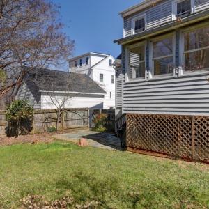 Photo #31 of 3417 Plymouth Place, Lynchburg, VA 0.1 acres