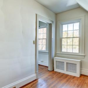 Photo #20 of 3417 Plymouth Place, Lynchburg, VA 0.1 acres