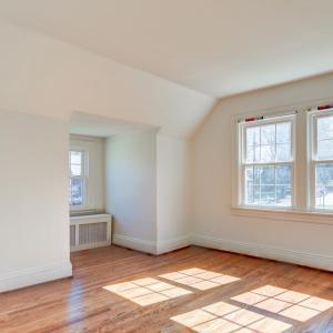 Photo #23 of 3417 Plymouth Place, Lynchburg, VA 0.1 acres