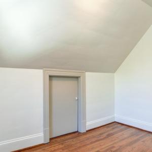 Photo #19 of 3417 Plymouth Place, Lynchburg, VA 0.1 acres