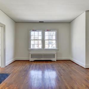 Photo #4 of 3417 Plymouth Place, Lynchburg, VA 0.1 acres
