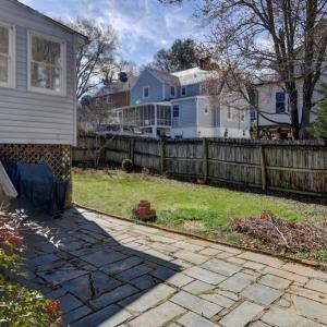 Photo #32 of 3417 Plymouth Place, Lynchburg, VA 0.1 acres