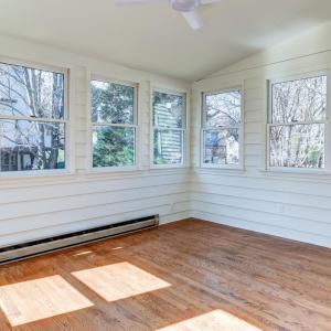 Photo #16 of 3417 Plymouth Place, Lynchburg, VA 0.1 acres