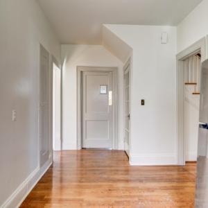 Photo #14 of 3417 Plymouth Place, Lynchburg, VA 0.1 acres