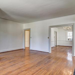Photo #8 of 3417 Plymouth Place, Lynchburg, VA 0.1 acres