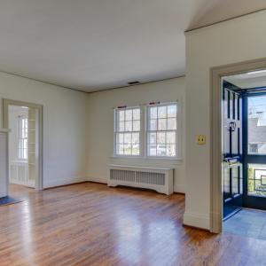 Photo #3 of 3417 Plymouth Place, Lynchburg, VA 0.1 acres