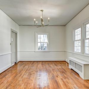 Photo #9 of 3417 Plymouth Place, Lynchburg, VA 0.1 acres
