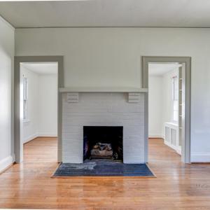 Photo #5 of 3417 Plymouth Place, Lynchburg, VA 0.1 acres