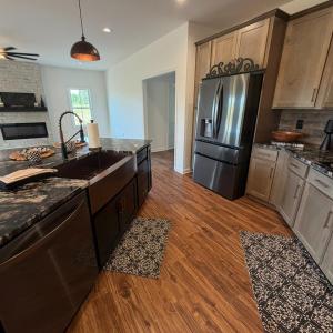 Photo #17 of 405 Hixburg Road, Pamplin, VA 2.2 acres