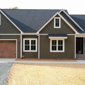 Photo #2 of 405 Hixburg Road, Pamplin, VA 2.2 acres