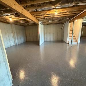 Photo #74 of 405 Hixburg Road, Pamplin, VA 2.2 acres