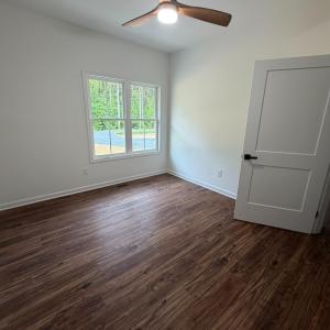 Photo #61 of 405 Hixburg Road, Pamplin, VA 2.2 acres