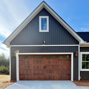 Photo #81 of 405 Hixburg Road, Pamplin, VA 2.2 acres