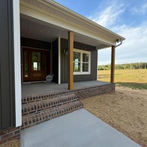 Photo #82 of 405 Hixburg Road, Pamplin, VA 2.2 acres