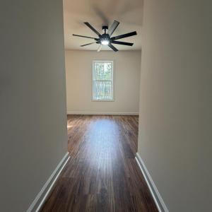 Photo #69 of 405 Hixburg Road, Pamplin, VA 2.2 acres