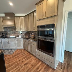 Photo #31 of 405 Hixburg Road, Pamplin, VA 2.2 acres