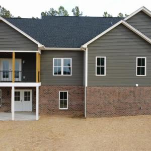 Photo #6 of 405 Hixburg Road, Pamplin, VA 2.2 acres