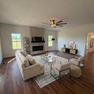 Photo #14 of 405 Hixburg Road, Pamplin, VA 2.2 acres
