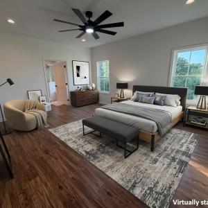 Photo #16 of 405 Hixburg Road, Pamplin, VA 2.2 acres