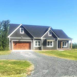 Photo #84 of 405 Hixburg Road, Pamplin, VA 2.2 acres
