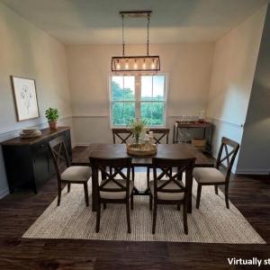 Photo #13 of 405 Hixburg Road, Pamplin, VA 2.2 acres