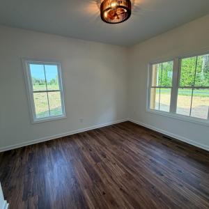 Photo #56 of 405 Hixburg Road, Pamplin, VA 2.2 acres