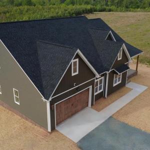 Photo #4 of 405 Hixburg Road, Pamplin, VA 2.2 acres