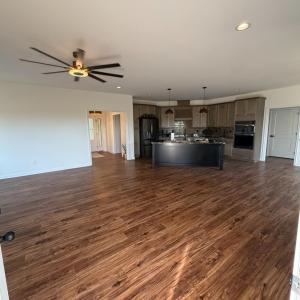 Photo #28 of 405 Hixburg Road, Pamplin, VA 2.2 acres