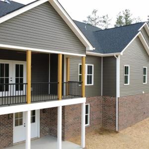 Photo #5 of 405 Hixburg Road, Pamplin, VA 2.2 acres