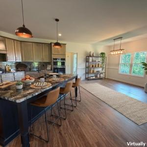 Photo #12 of 405 Hixburg Road, Pamplin, VA 2.2 acres