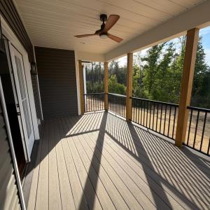 Photo #7 of 405 Hixburg Road, Pamplin, VA 2.2 acres