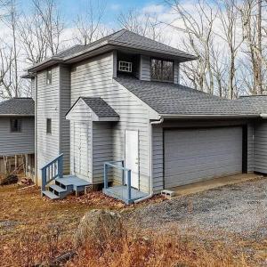 Photo #4 of 20 Red Cedar Ct, Wintergreen, VA 0.5 acres