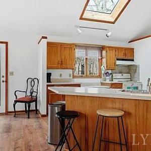 Photo #11 of 20 Red Cedar Ct, Wintergreen, VA 0.5 acres