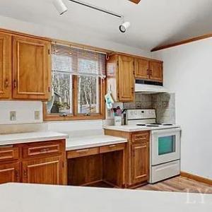 Photo #12 of 20 Red Cedar Ct, Wintergreen, VA 0.5 acres