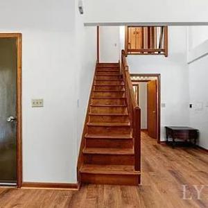 Photo #27 of 20 Red Cedar Ct, Wintergreen, VA 0.5 acres