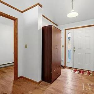 Photo #9 of 20 Red Cedar Ct, Wintergreen, VA 0.5 acres