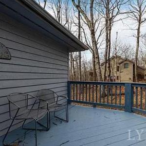 Photo #6 of 20 Red Cedar Ct, Wintergreen, VA 0.5 acres