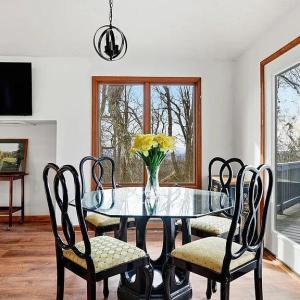 Photo #16 of 20 Red Cedar Ct, Wintergreen, VA 0.5 acres