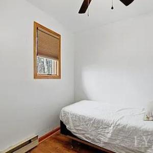Photo #20 of 20 Red Cedar Ct, Wintergreen, VA 0.5 acres