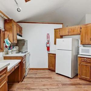 Photo #13 of 20 Red Cedar Ct, Wintergreen, VA 0.5 acres