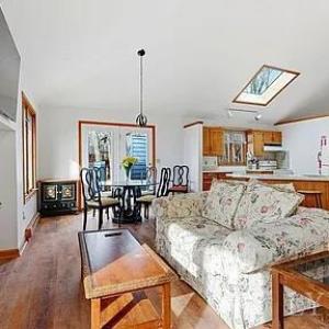 Photo #18 of 20 Red Cedar Ct, Wintergreen, VA 0.5 acres