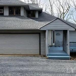 Photo #2 of 20 Red Cedar Ct, Wintergreen, VA 0.5 acres