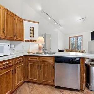 Photo #14 of 20 Red Cedar Ct, Wintergreen, VA 0.5 acres