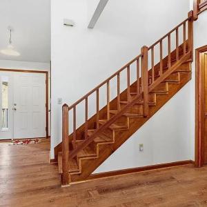 Photo #10 of 20 Red Cedar Ct, Wintergreen, VA 0.5 acres