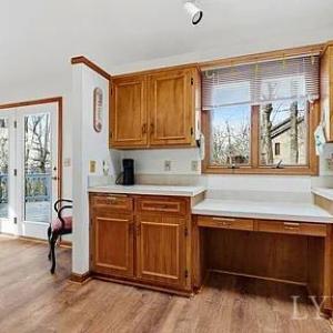 Photo #15 of 20 Red Cedar Ct, Wintergreen, VA 0.5 acres