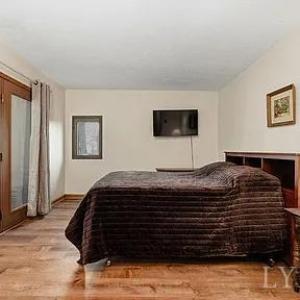 Photo #21 of 20 Red Cedar Ct, Wintergreen, VA 0.5 acres