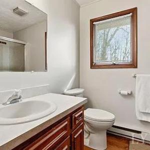 Photo #33 of 20 Red Cedar Ct, Wintergreen, VA 0.5 acres